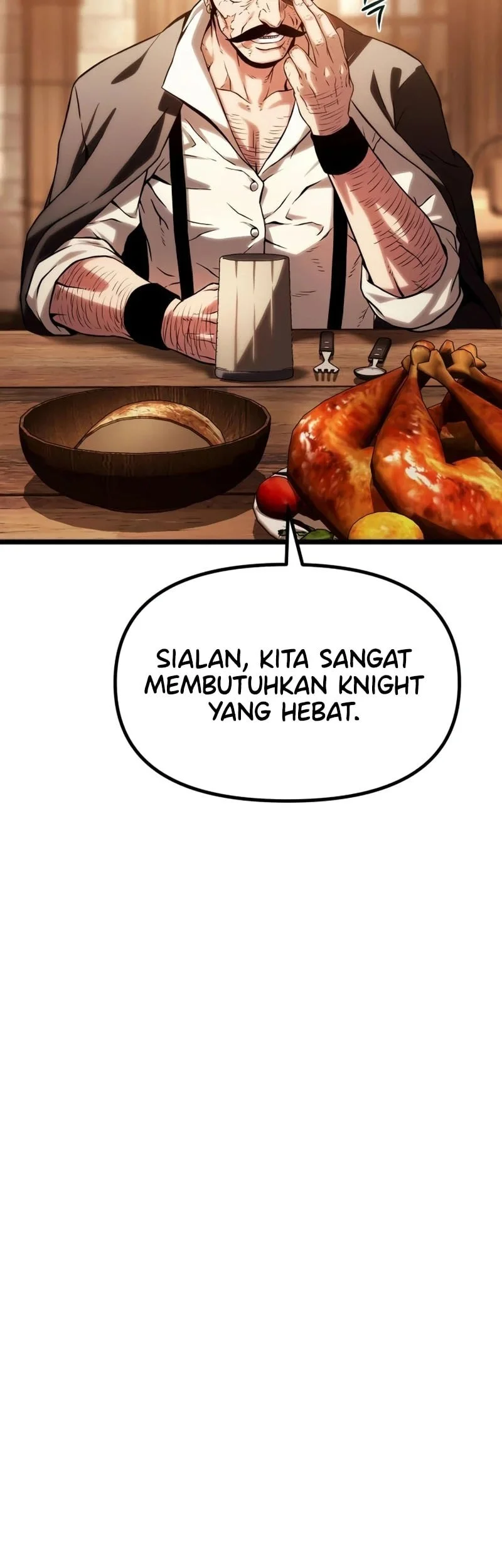 The Shepherd Wizard Bab 17 halaman 40