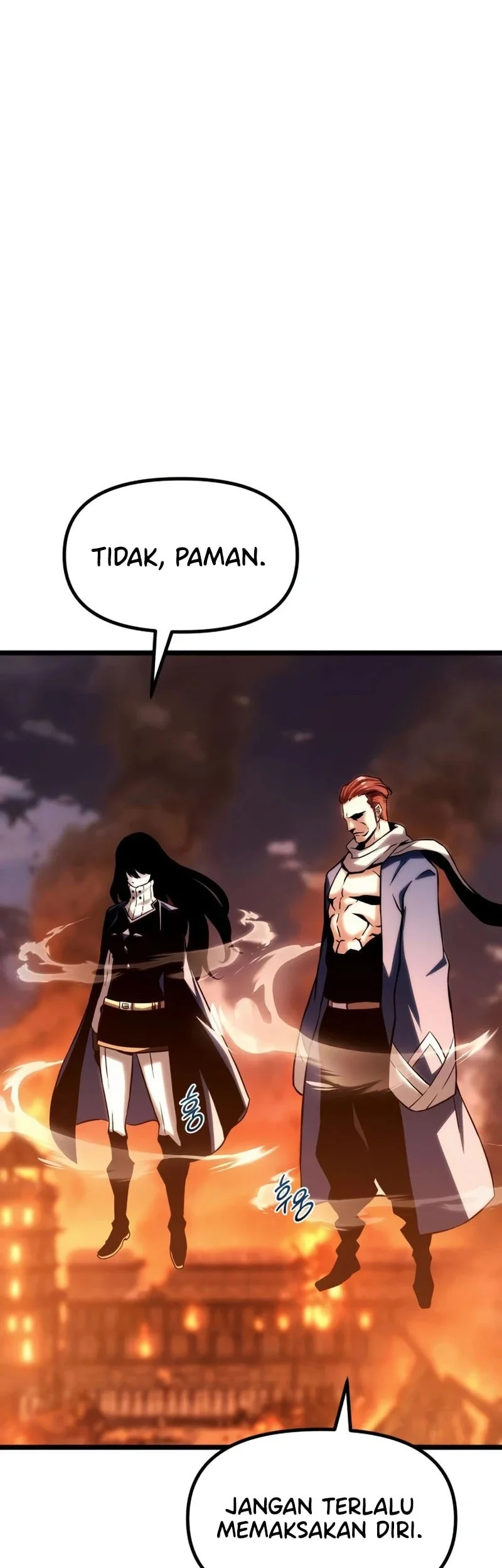 The Shepherd Wizard Bab 17 halaman 80