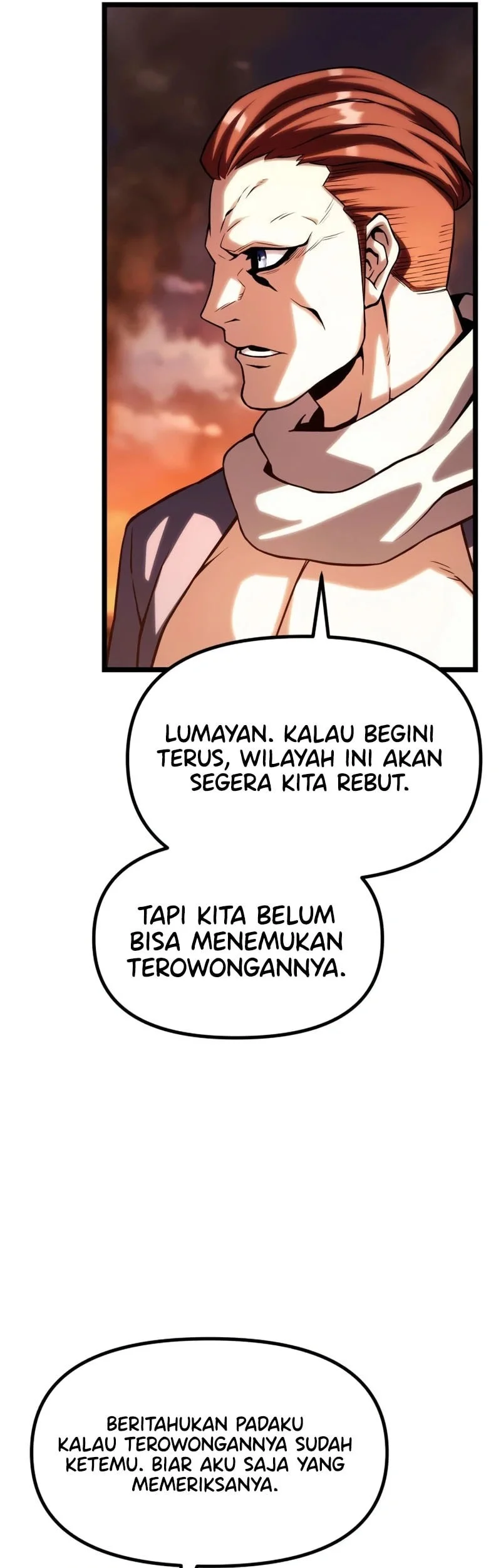 The Shepherd Wizard Bab 17 halaman 82