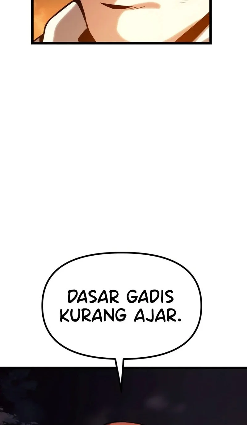 The Shepherd Wizard Bab 17 halaman 85
