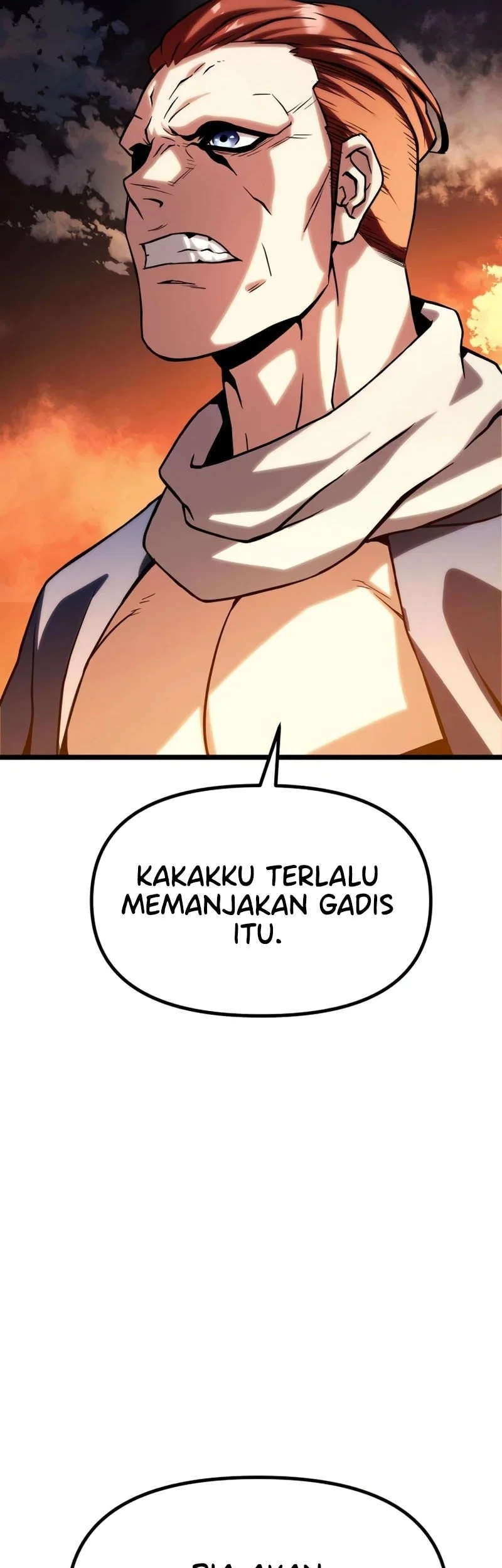 The Shepherd Wizard Bab 17 halaman 86