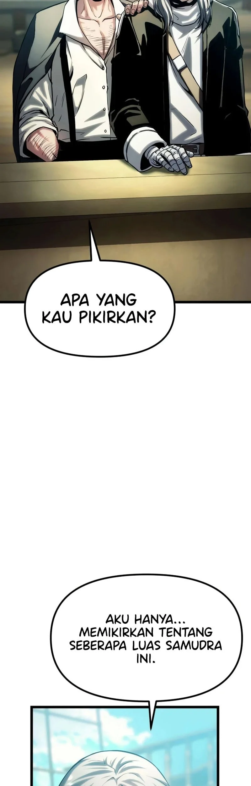 The Shepherd Wizard Bab 17 halaman 96