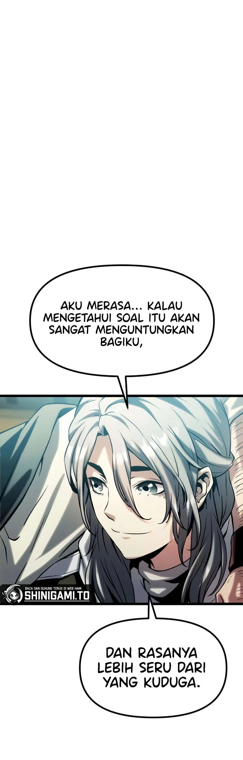 The Shepherd Wizard Bab 17 halaman 100