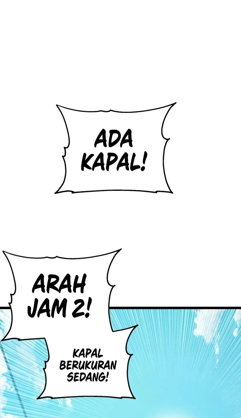 The Shepherd Wizard Bab 17 halaman 109