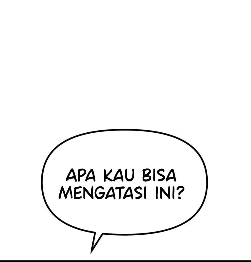 The Shepherd Wizard Bab 17 halaman 117