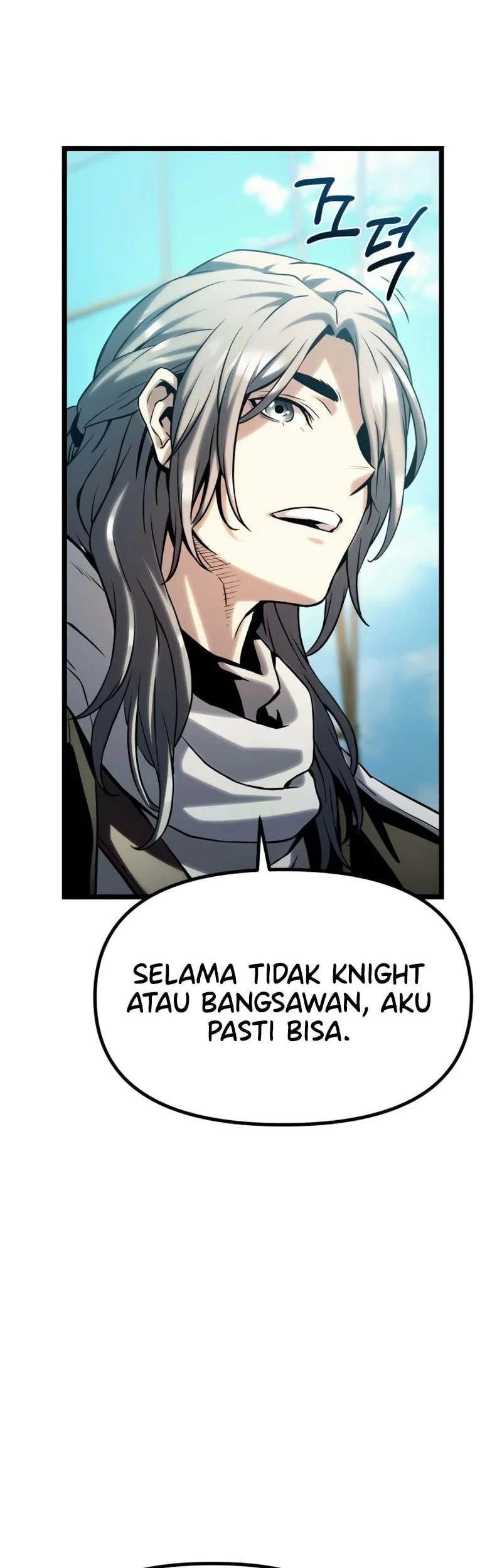 The Shepherd Wizard Bab 17 halaman 119