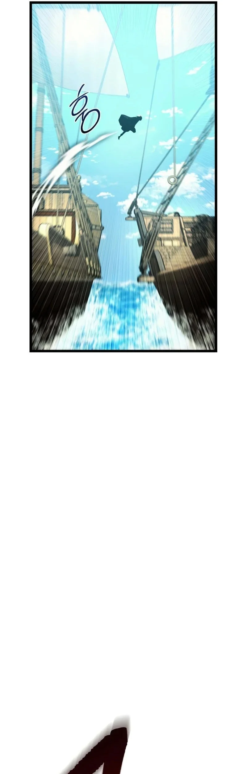 The Shepherd Wizard Bab 17 halaman 126