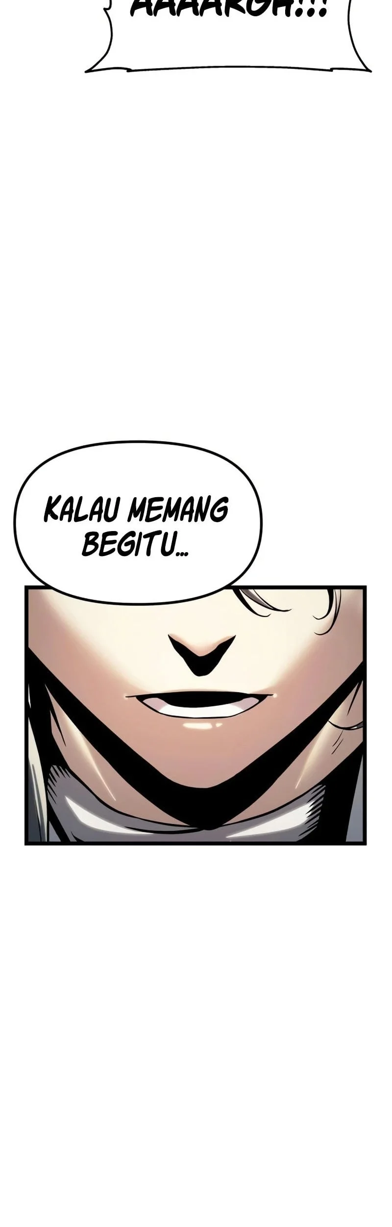 The Shepherd Wizard Bab 17 halaman 135
