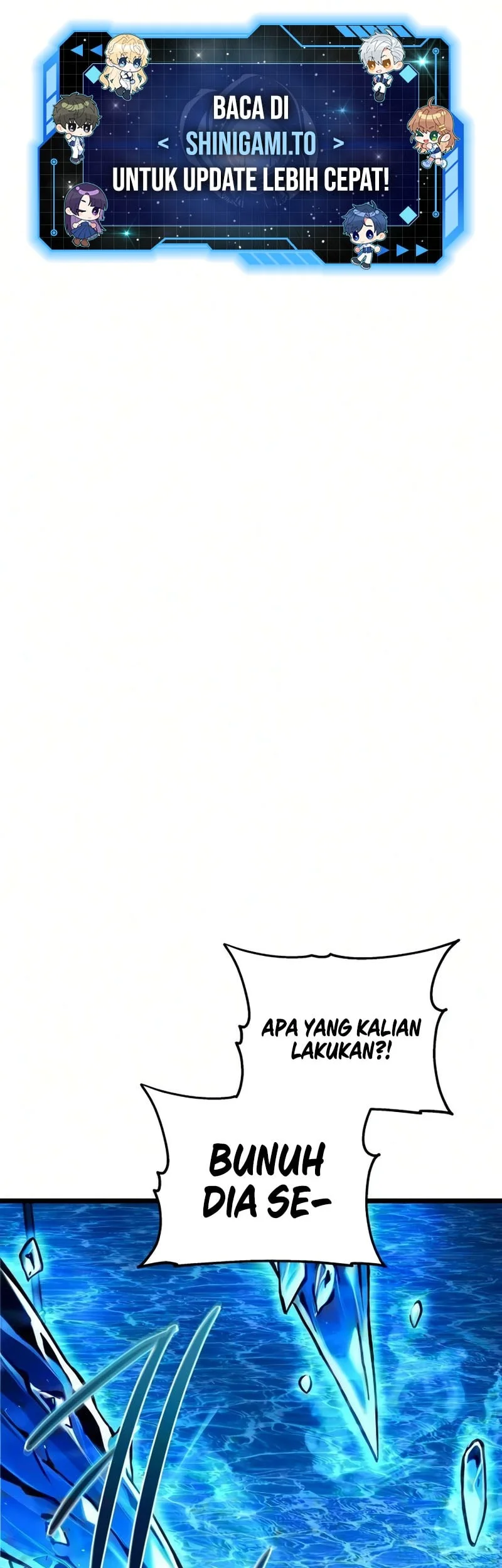 The Shepherd Wizard Bab 18 halaman 2