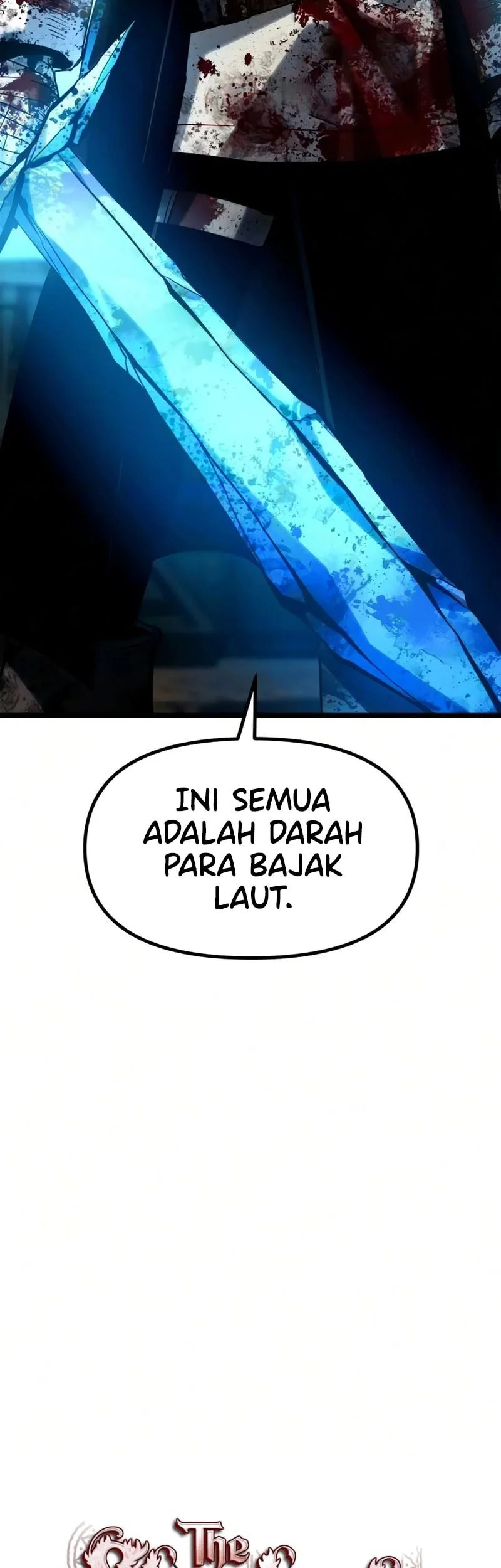The Shepherd Wizard Bab 18 halaman 60