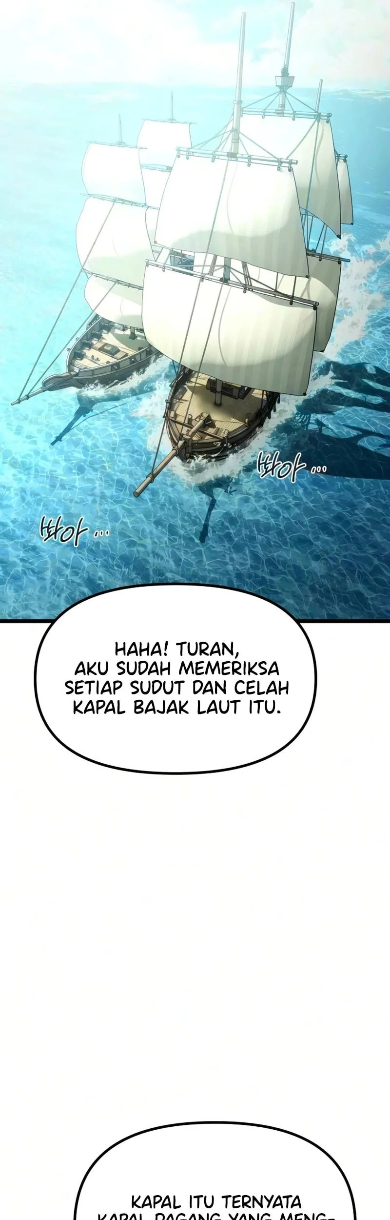 The Shepherd Wizard Bab 18 halaman 62