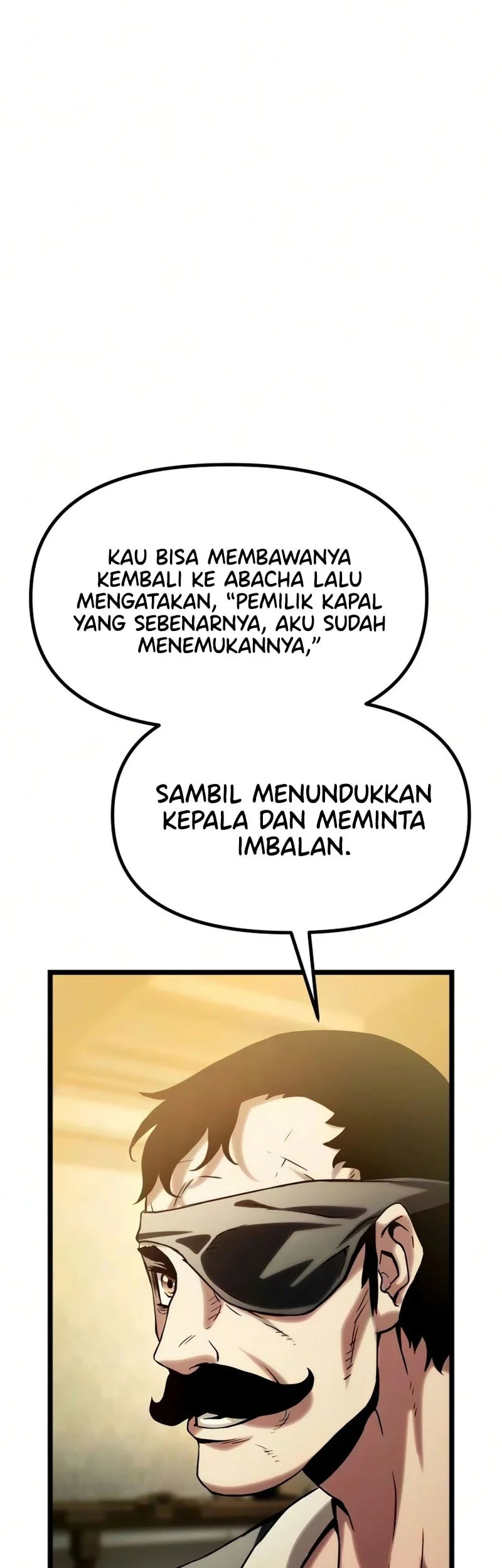 The Shepherd Wizard Bab 18 halaman 68