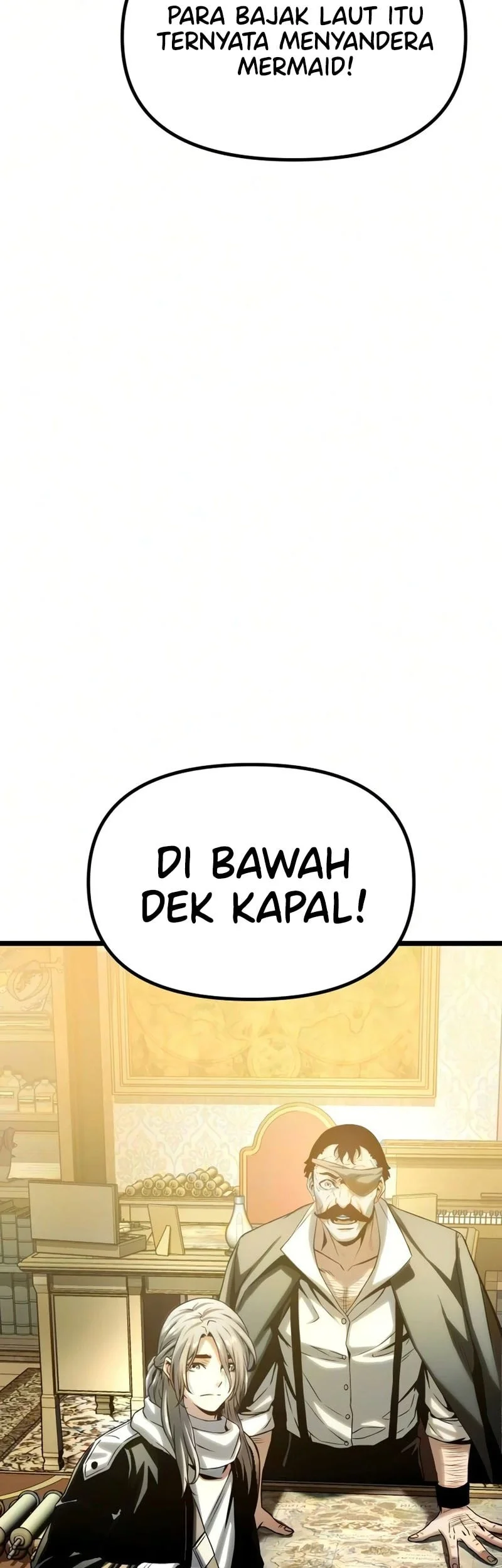 The Shepherd Wizard Bab 18 halaman 80