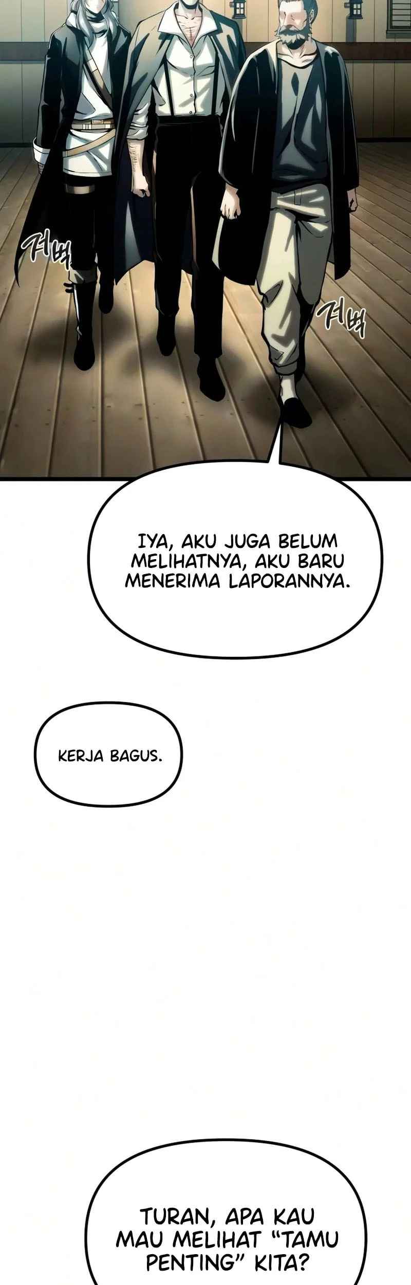 The Shepherd Wizard Bab 18 halaman 84