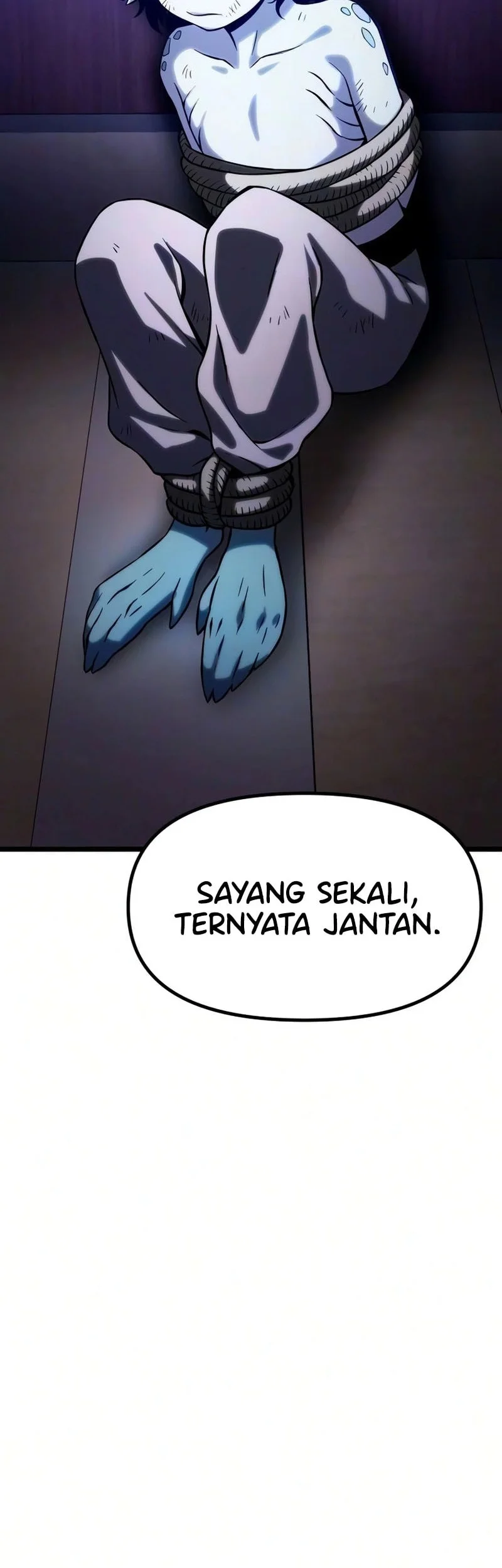 The Shepherd Wizard Bab 18 halaman 93