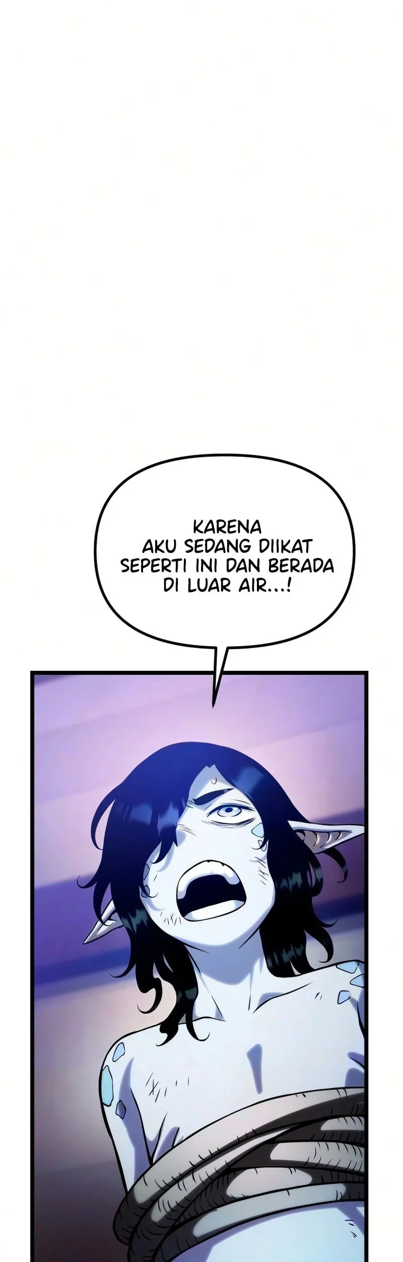 The Shepherd Wizard Bab 18 halaman 99