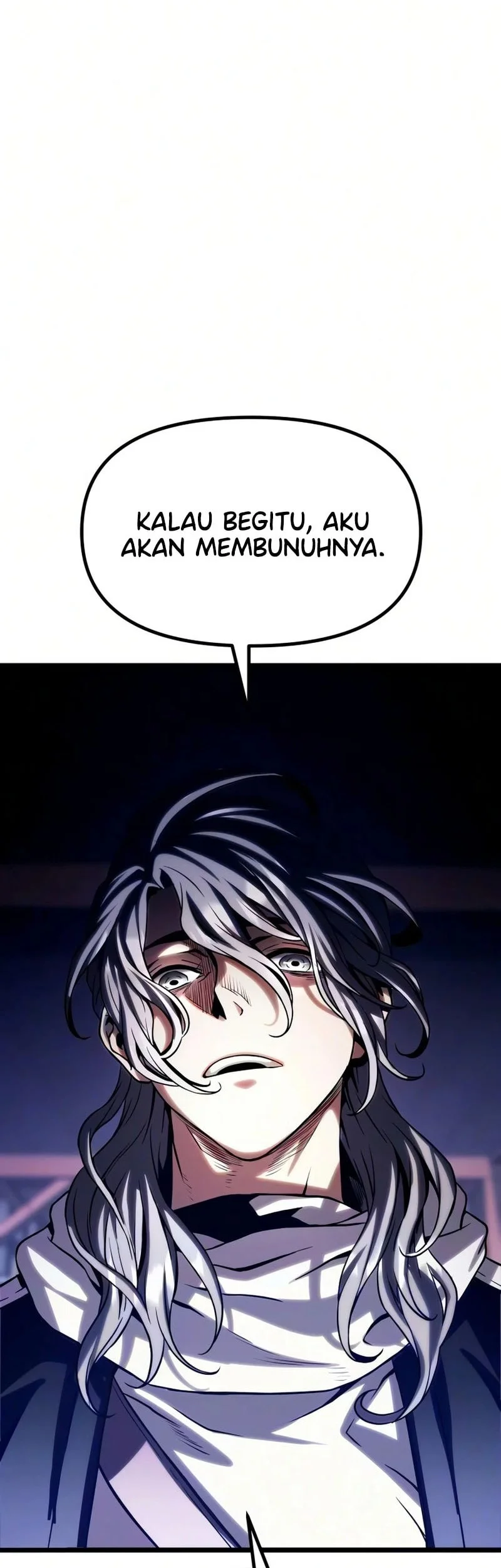 The Shepherd Wizard Bab 18 halaman 103