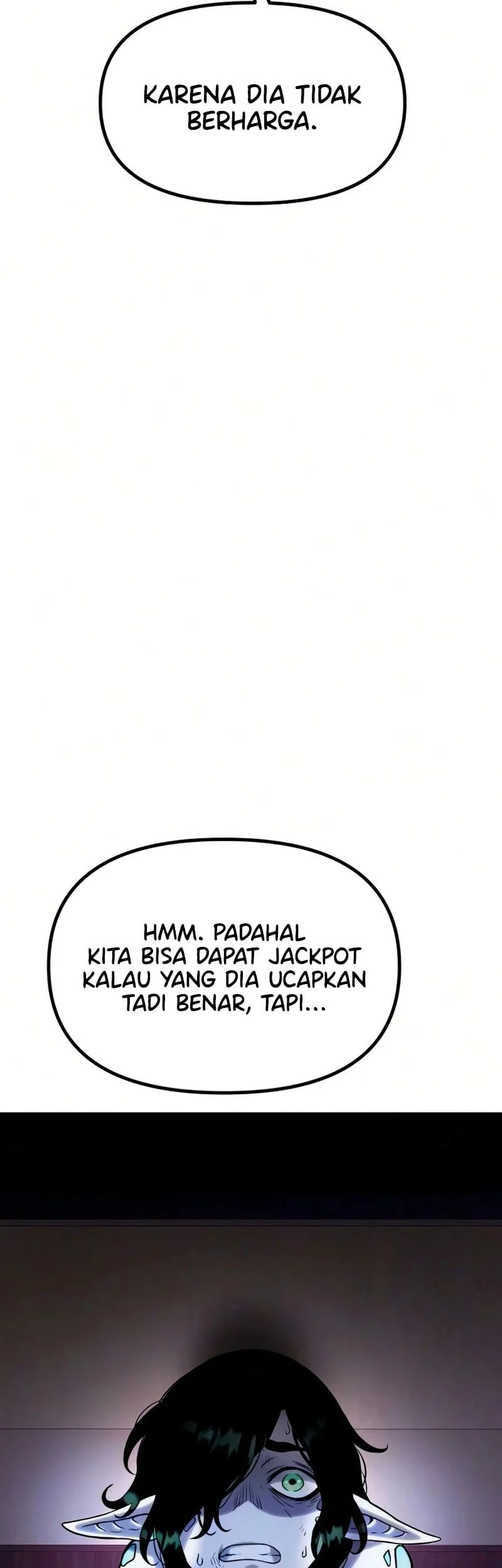 The Shepherd Wizard Bab 18 halaman 104