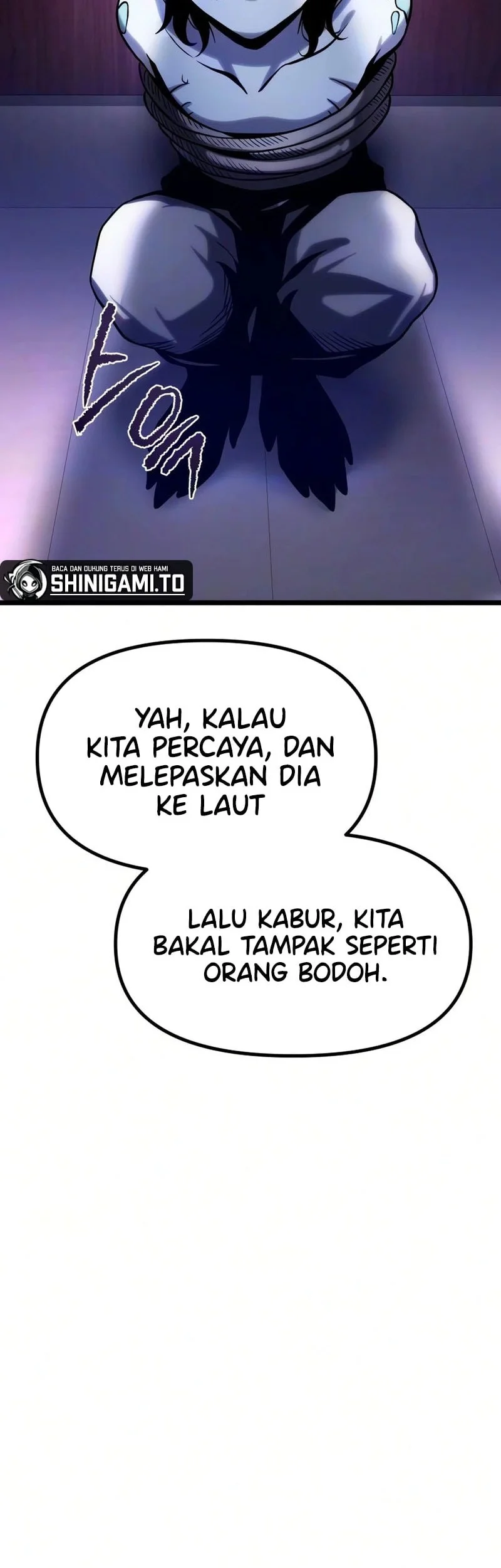 The Shepherd Wizard Bab 18 halaman 105