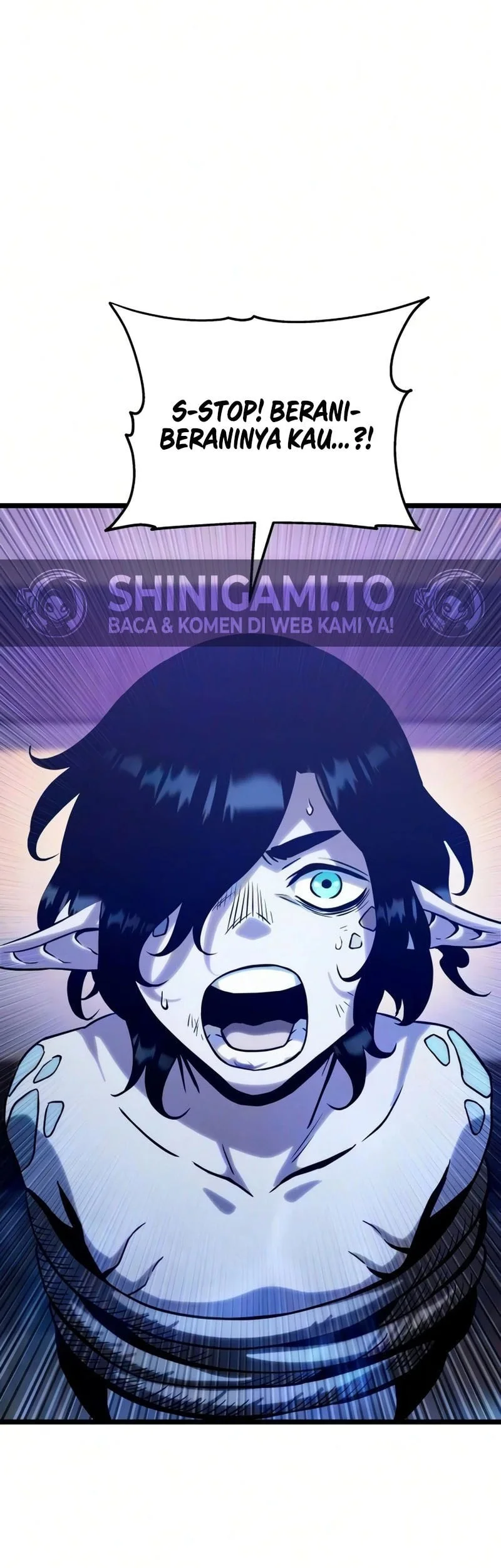 The Shepherd Wizard Bab 18 halaman 108
