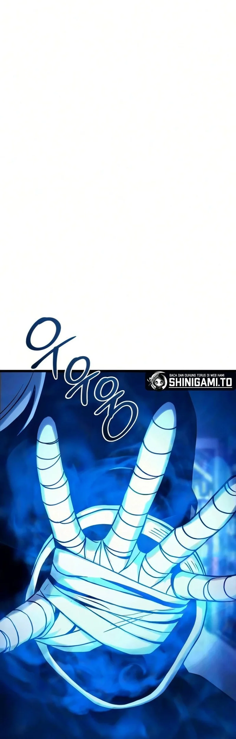 The Shepherd Wizard Bab 18 halaman 109