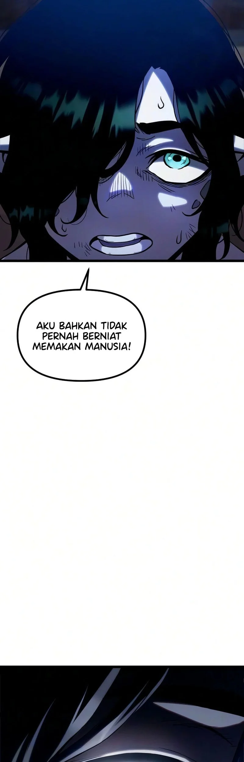 The Shepherd Wizard Bab 18 halaman 111