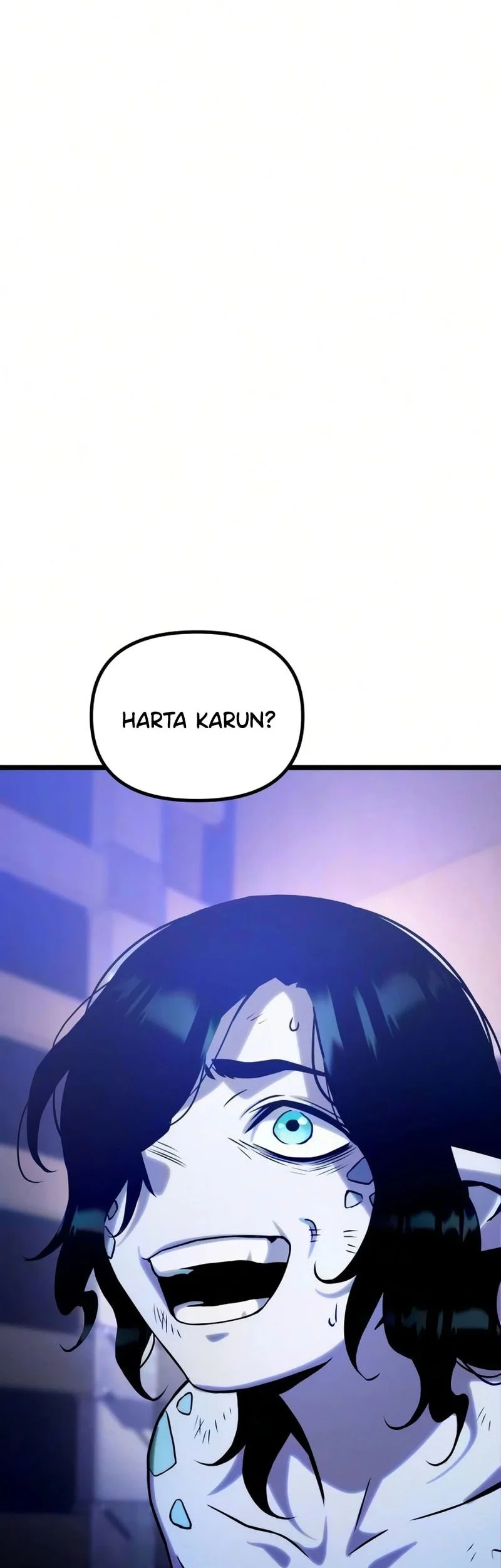 The Shepherd Wizard Bab 18 halaman 115