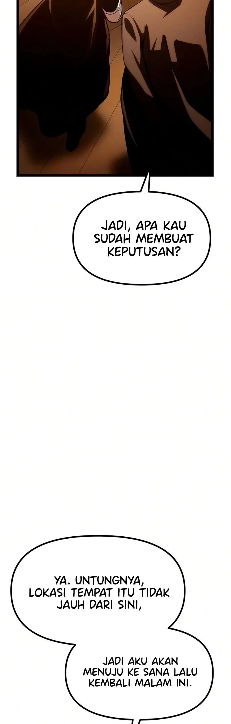 The Shepherd Wizard Bab 18 halaman 123