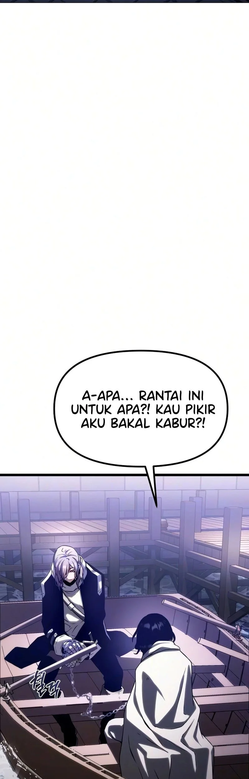 The Shepherd Wizard Bab 18 halaman 126