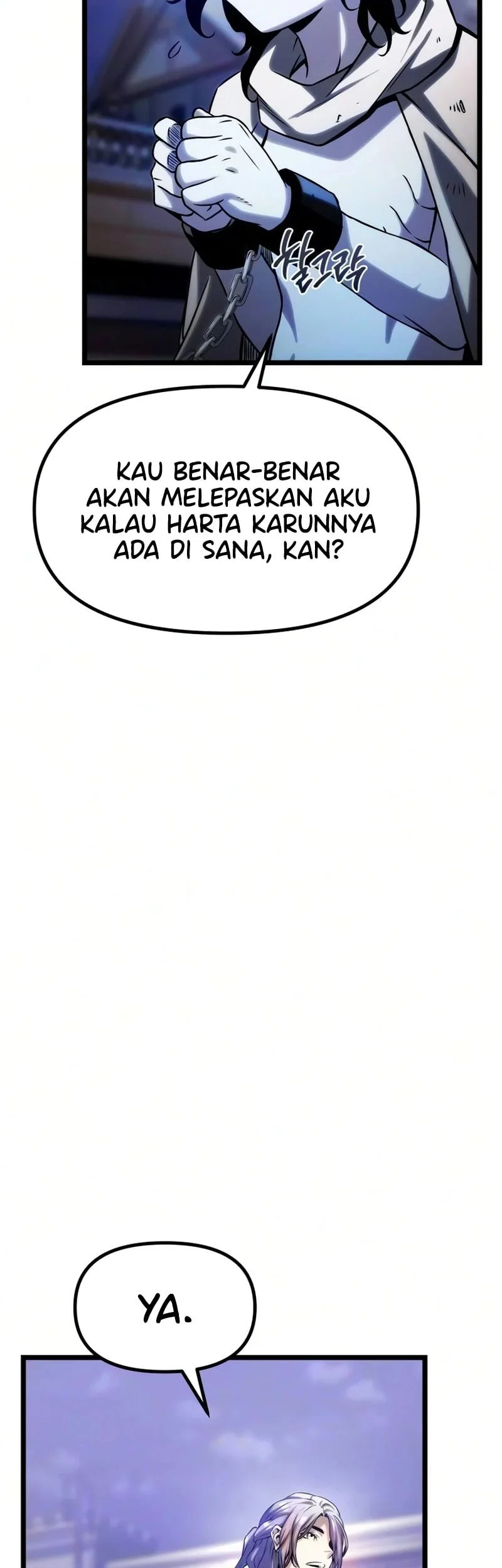 The Shepherd Wizard Bab 18 halaman 128