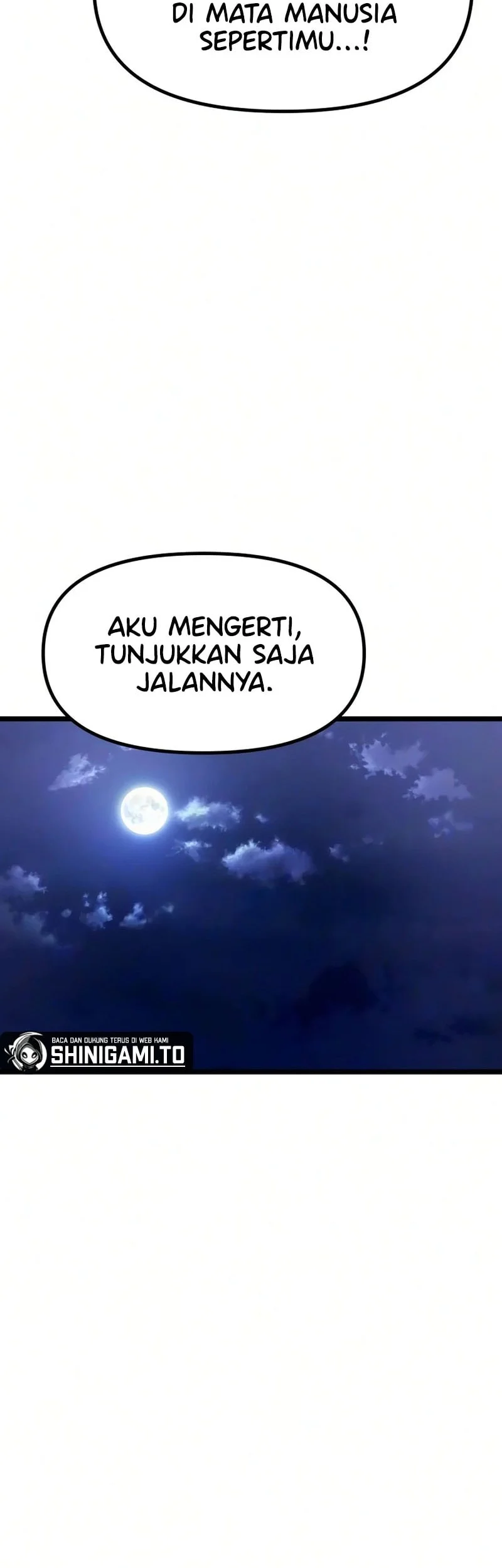 The Shepherd Wizard Bab 18 halaman 131
