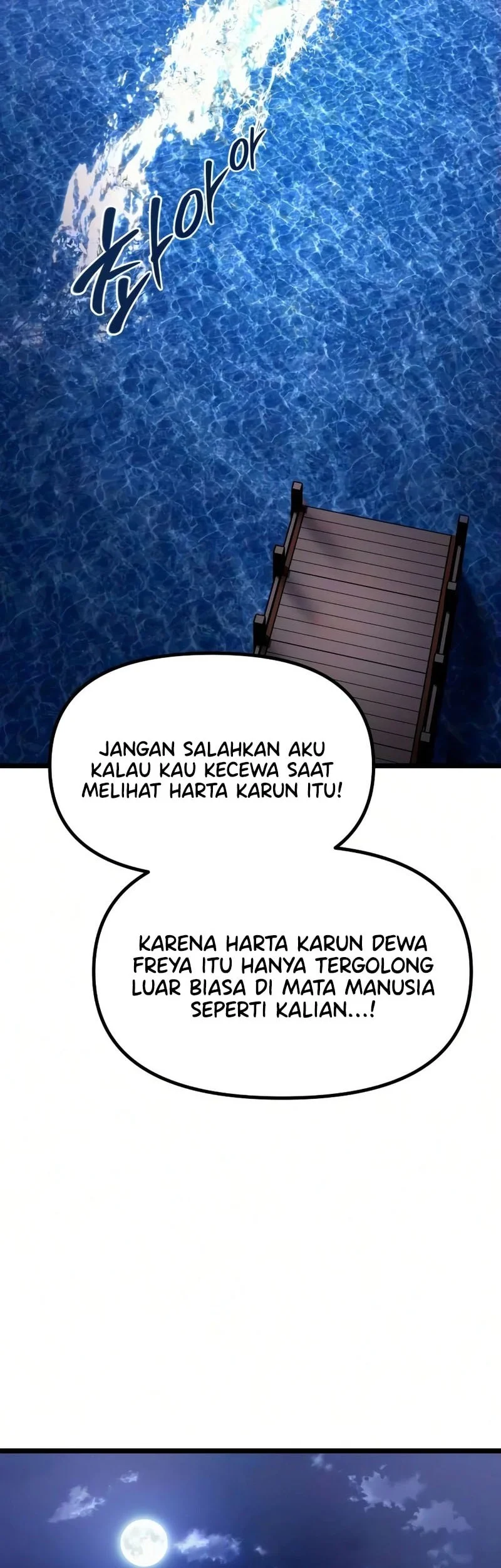 The Shepherd Wizard Bab 19 halaman 3