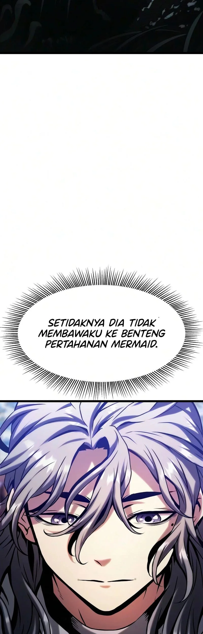 The Shepherd Wizard Bab 19 halaman 12