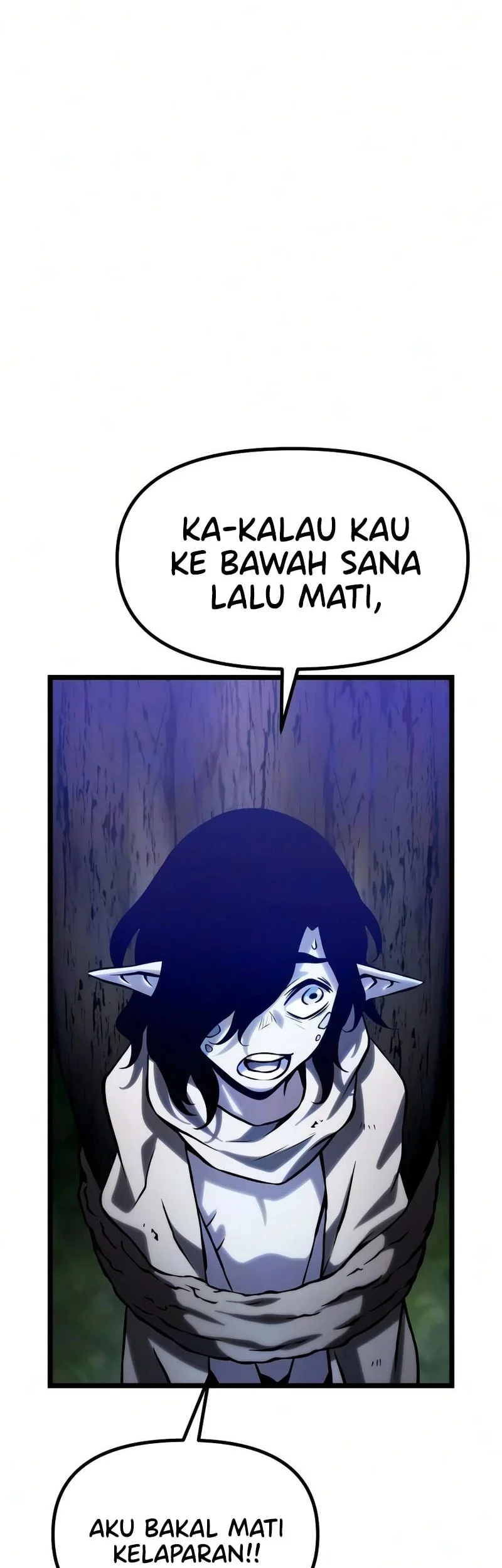 The Shepherd Wizard Bab 19 halaman 23