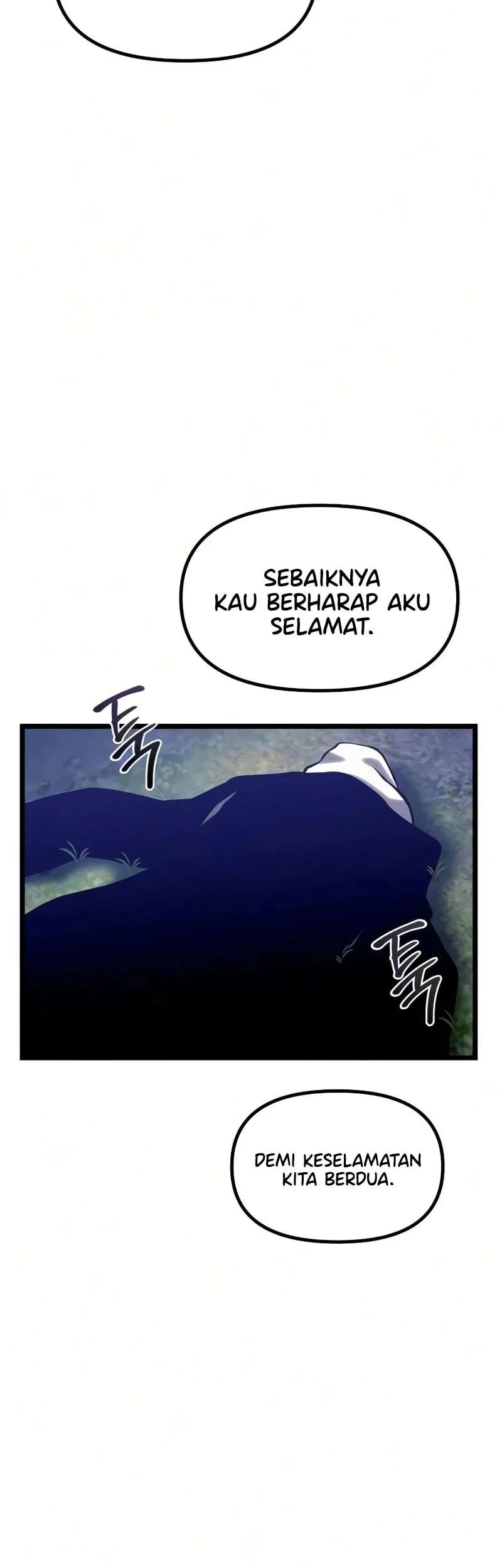The Shepherd Wizard Bab 19 halaman 24