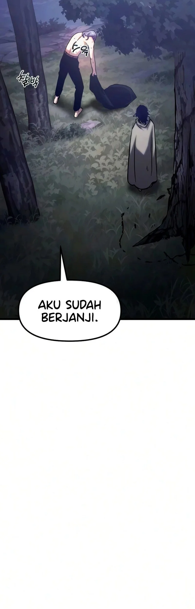 The Shepherd Wizard Bab 19 halaman 69