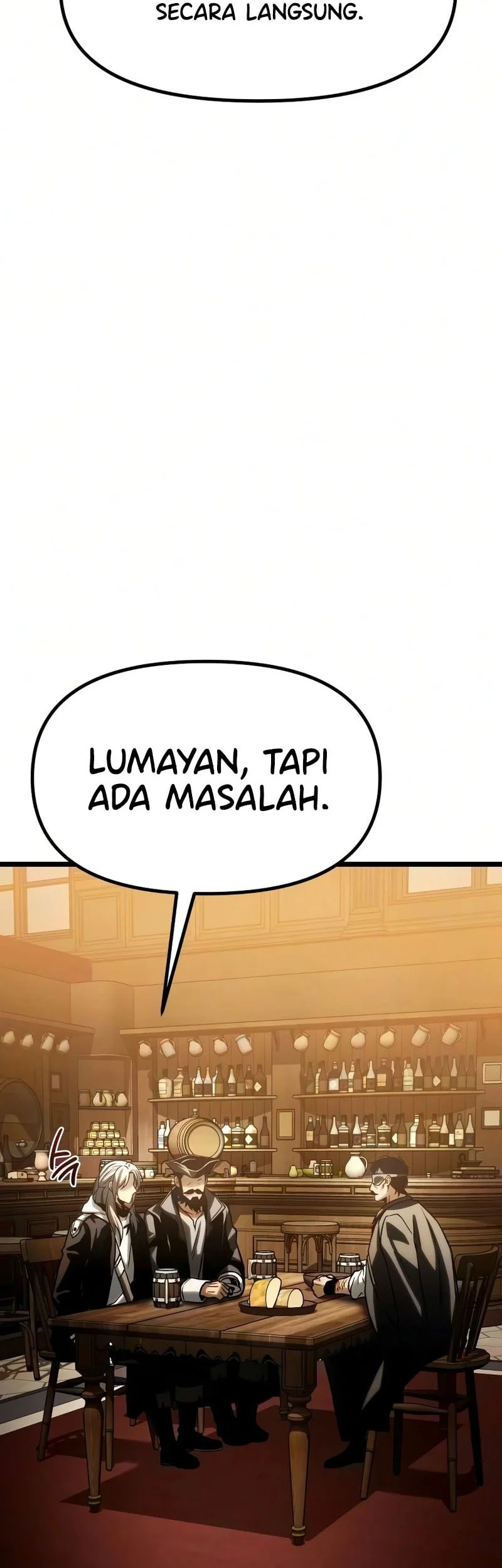 The Shepherd Wizard Bab 19 halaman 95