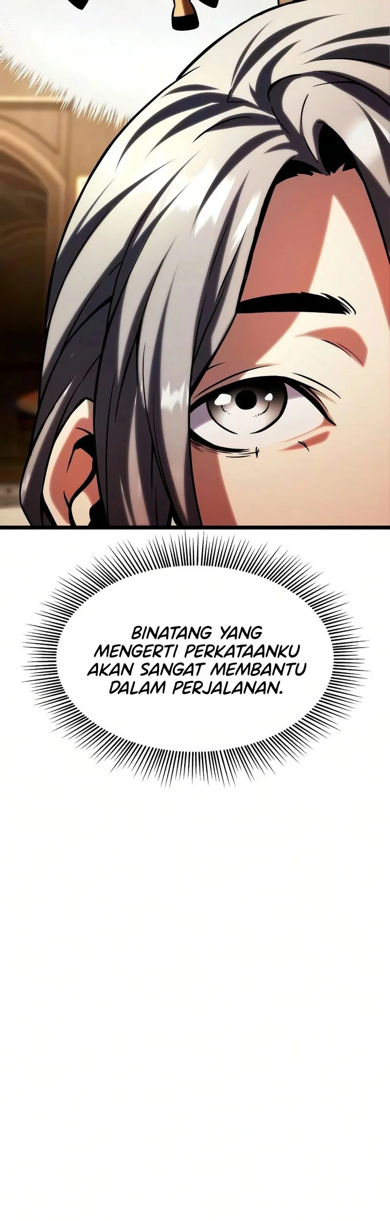 The Shepherd Wizard Bab 19 halaman 101