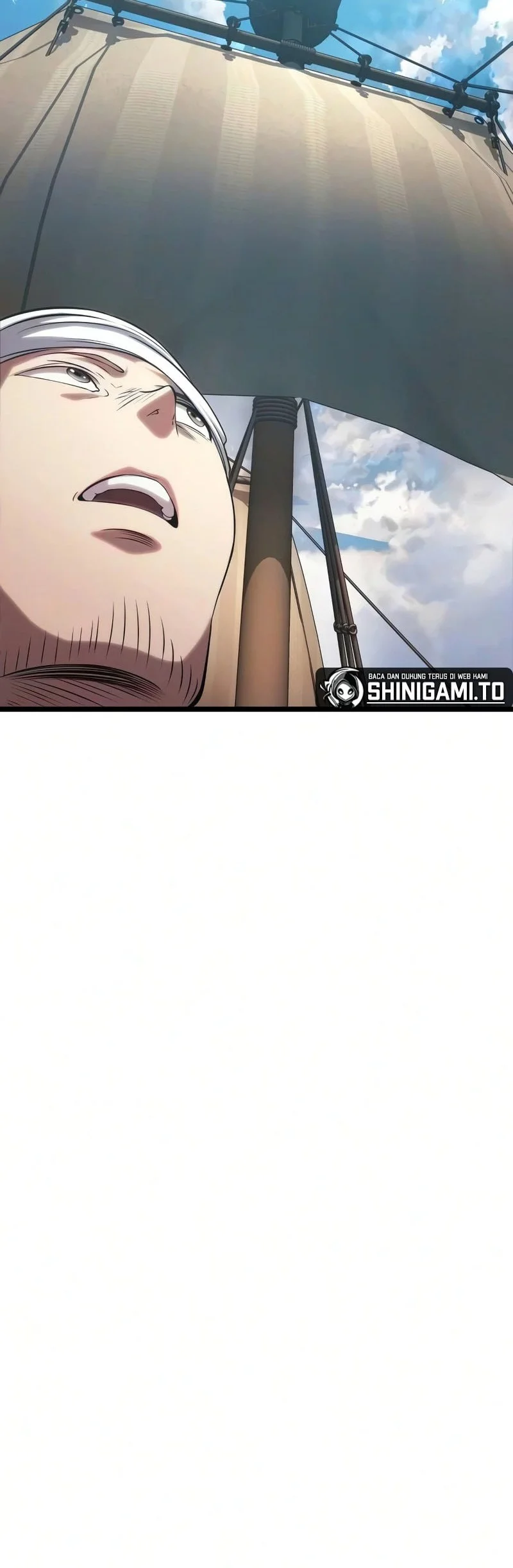 The Shepherd Wizard Bab 19 halaman 105