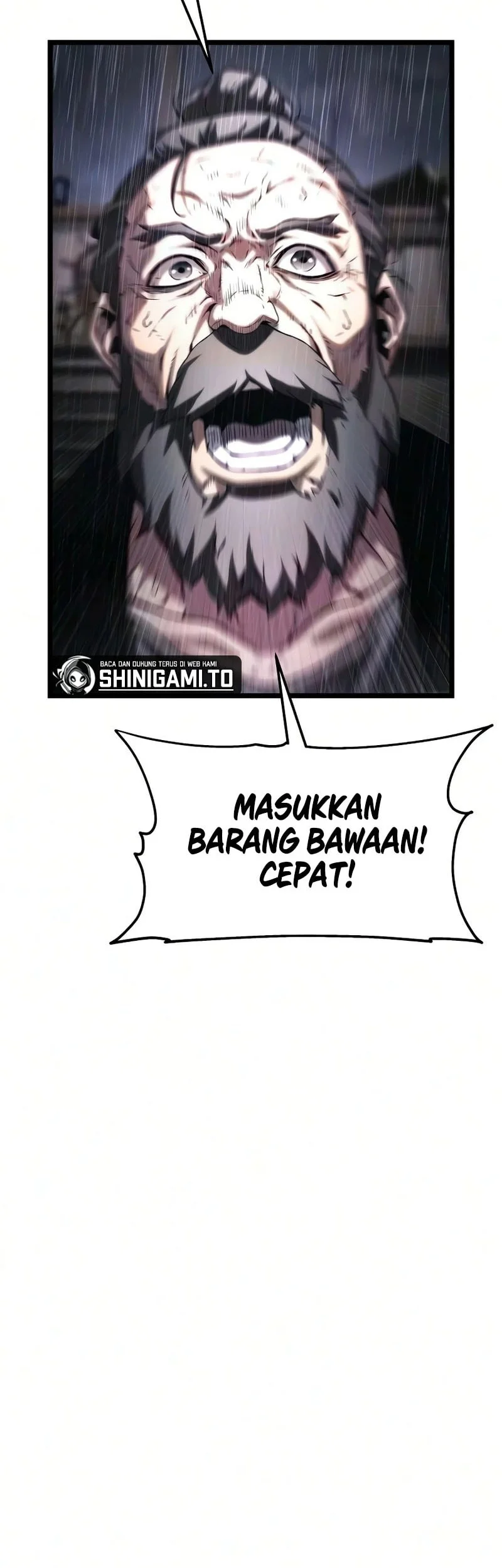 The Shepherd Wizard Bab 19 halaman 109