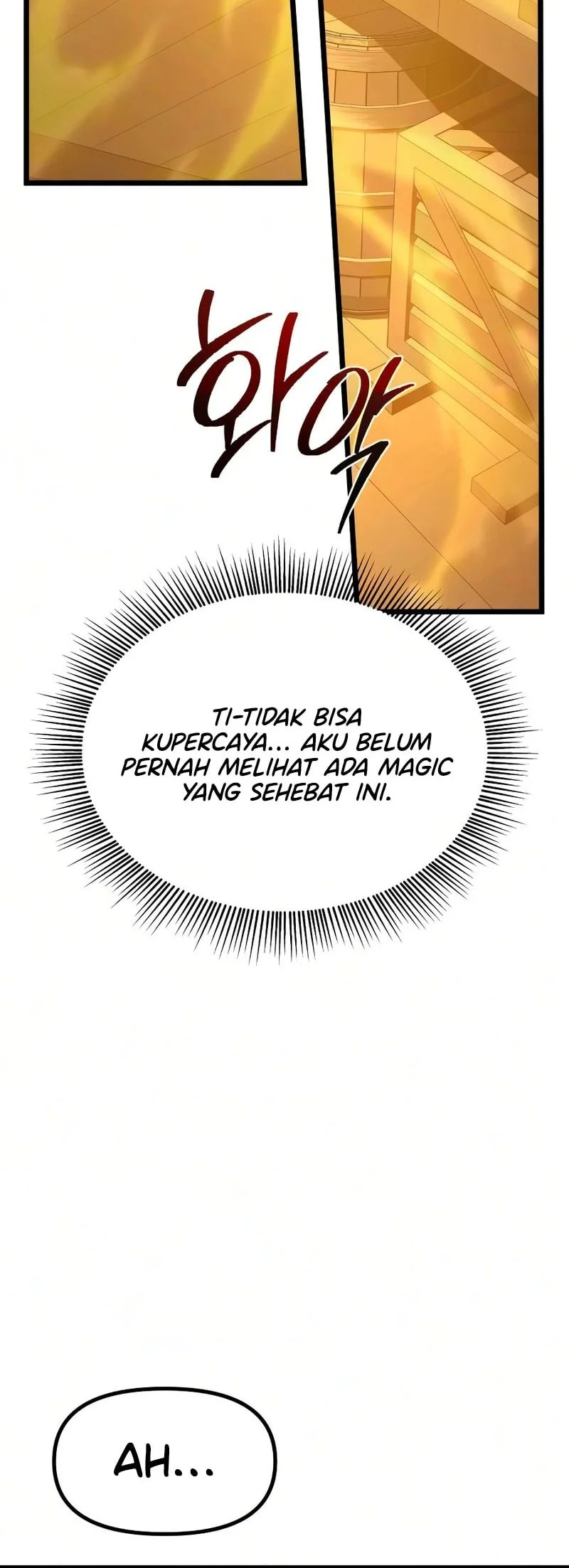 The Shepherd Wizard Bab 19 halaman 141