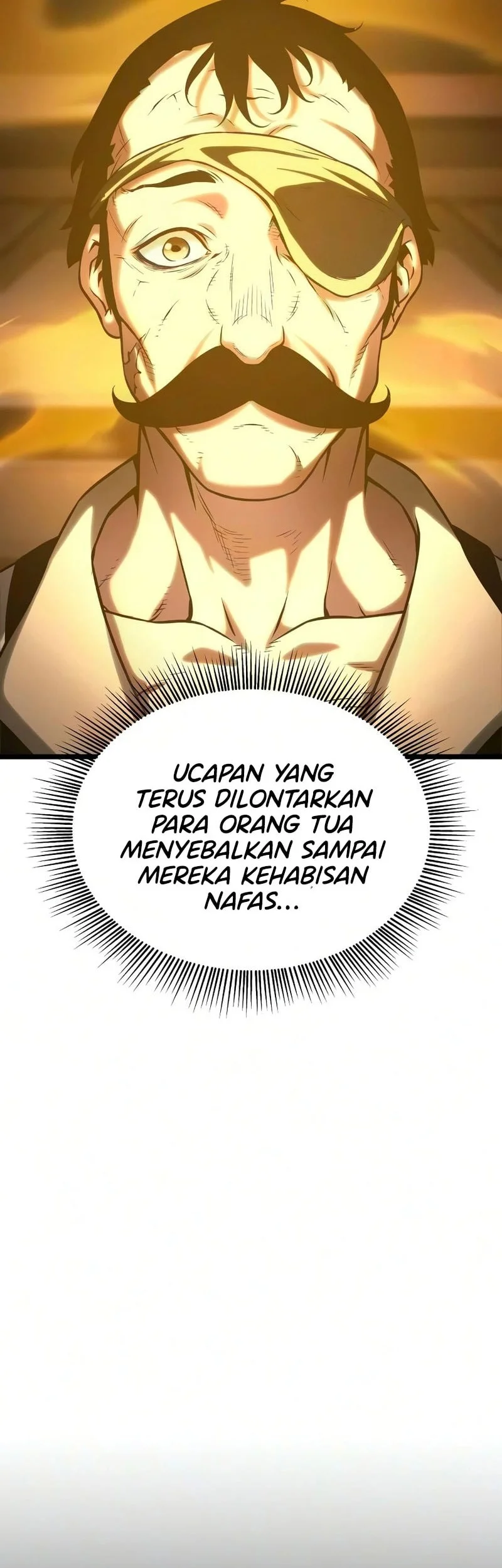The Shepherd Wizard Bab 19 halaman 143