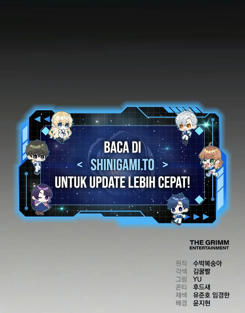 The Shepherd Wizard Bab 19 halaman 146