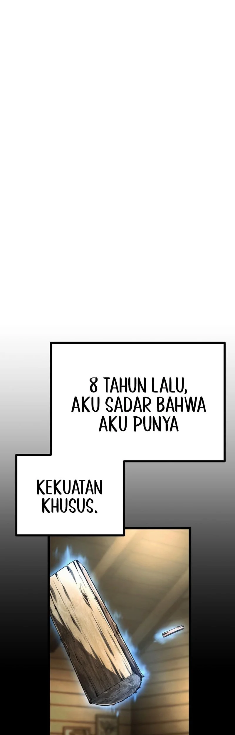 The Shepherd Wizard Bab 2 halaman 4