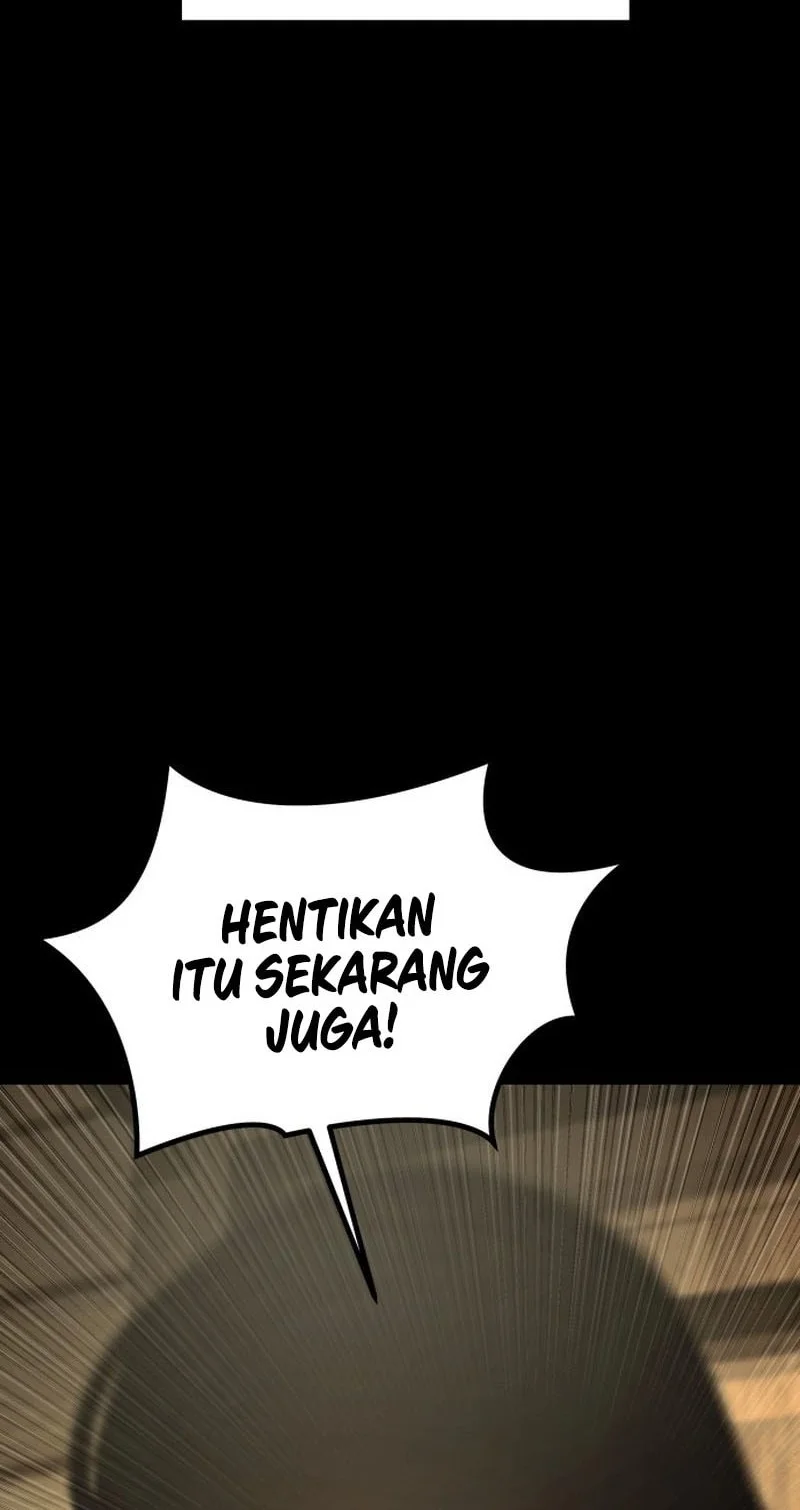 The Shepherd Wizard Bab 2 halaman 9