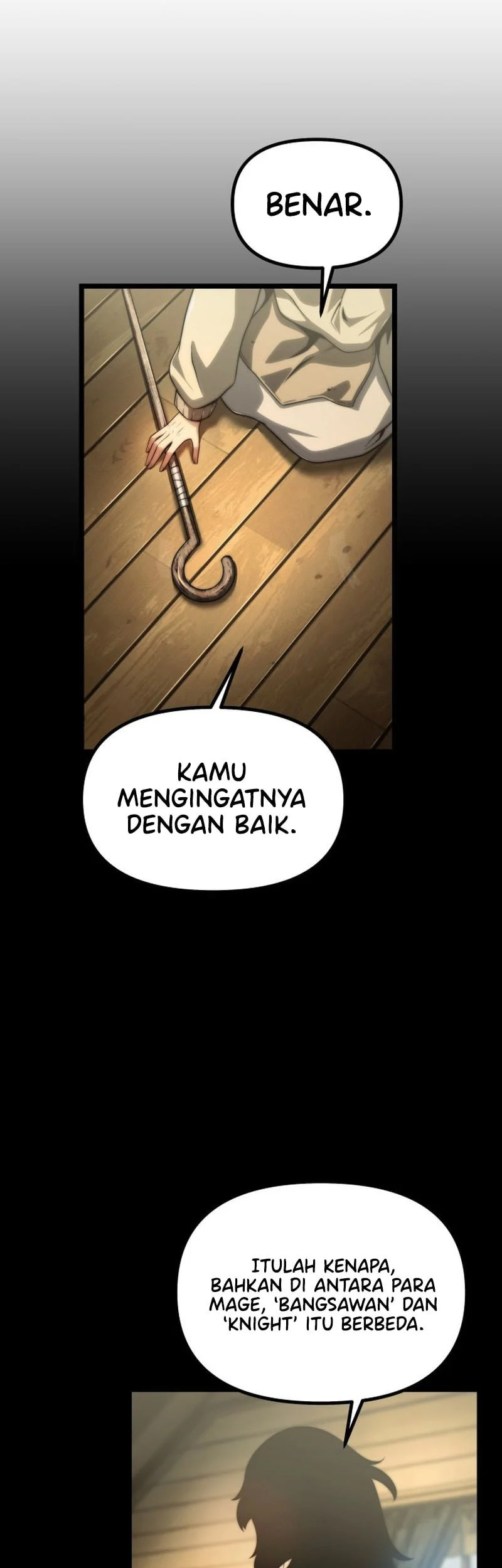 The Shepherd Wizard Bab 2 halaman 18