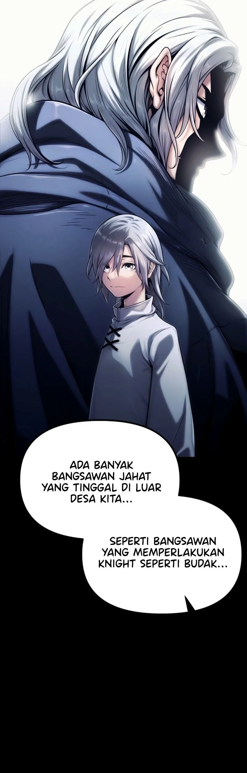 The Shepherd Wizard Bab 2 halaman 20