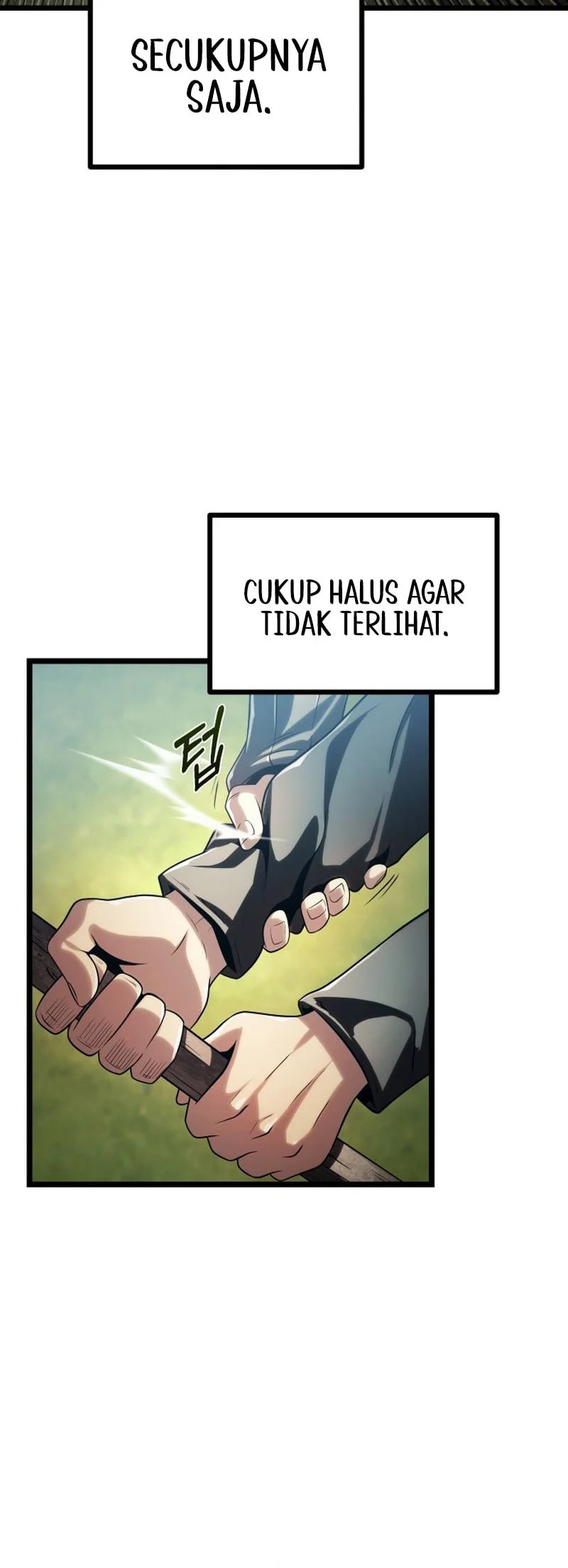The Shepherd Wizard Bab 2 halaman 45