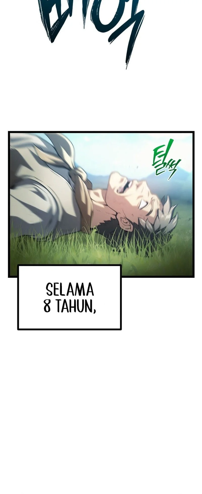 The Shepherd Wizard Bab 2 halaman 49