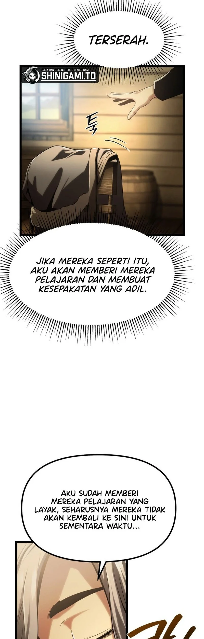 The Shepherd Wizard Bab 2 halaman 55